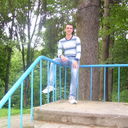 ���������� ����, ���� ������� Chula09, 41 ���, ������������ ��� ������, ����� � ���������, c�������� ���������