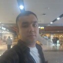 ���������� �����������, ���� ������� �����, 43 ����, ������������ ��� ������, ����� � ���������