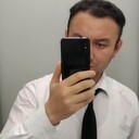 ���������� ������, ���� ������� ���, 32 ����, ������������ ��� ������, ����� � ���������