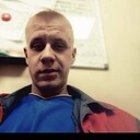 ���������� ��������, ���� ����� ������, 22 ����, ������������ ��� ������, ����� � ���������, c�������� ���������, ���������