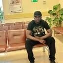  Frankfurt am Main,   Adeba Dito, 31 ,   ,   