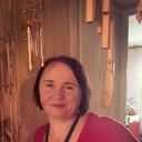 ���������� �������, ���� ������� Nika, 54 ����, ������������ ��� ������, ����� � ���������, c�������� ���������