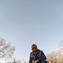 ���������� �������, ���� ������� �����, 31 ���, ������������ ��� ������, ����� � ���������