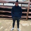 ���������� �����-���������, ���� ������� Ҹ��, 33 ����, ������������ ��� ������, ����� � ���������, c�������� ���������, ���������