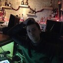 ���������� ���������, ���� ������� ����, 30 ���, ������������ ��� ������, ����� � ���������