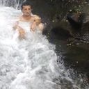  ,   Aslani, 32 ,   ,   , c 
