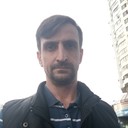 ���������� ������, ���� ������� �������, 41 ���, ������������ ��� ������