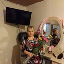  ,   , 58 ,   ,   