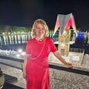 ���������� ����������� ����, ���� ������� ������, 56 ���, ������������ ��� ����� � ���������, c�������� ���������