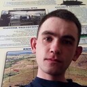 ���������� ���, ���� ����� ������, 23 ����, ������������ ��� ������, ����� � ���������, c�������� ���������