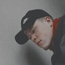 ���������� ����, ���� ����� ������, 22 ����, ������������ ��� ������, ����� � ���������