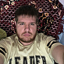 ���������� ������������, ���� ������� ��������, 35 ���, ������������ ��� ����� � ���������, c�������� ���������, ���������