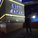  ,   , 36 ,   c 
