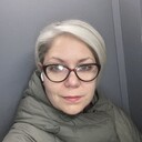 ���������� ������, ���� ������� �����, 43 ����, ������������ 