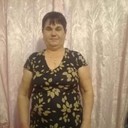  ,   , 64 ,     , c 