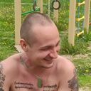   ,   Sanek, 32 ,   ,   , c 