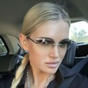 ���������� ������, ���� ������� �����, 42 ����, ������������ ��� ������, ����� � ���������, c�������� ���������