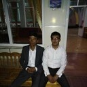  ,   , 31 ,     , c , 