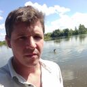 ���������� ��������, ���� ������� Vyacheslav, 45 ���, ������������ ��� ������, ���������