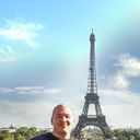  ,   Botiri, 52 ,   