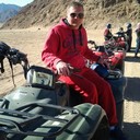 ���������� ��������, ���� ������� Lartem, 32 ����, ������������ ��� ������, ����� � ���������, c�������� ���������