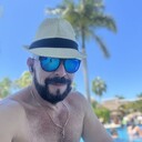  ,   Dmitry, 47 ,     , c 