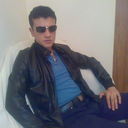 ���������� ������, ���� ������� �����, 38 ���, ������������ 