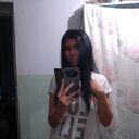  ,   , 29 ,   c 
