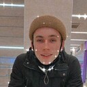 ���������� ���������, ���� ����� �����, 23 ����, ������������ ��� ������, ����� � ���������