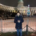 ���������� ���������, ���� ������� �����, 32 ����, ������������ ��� ����� � ���������, c�������� ���������