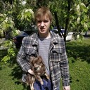 ���������� ������, ���� ������� �����, 43 ����, ������������ ��� ������, ����� � ���������, c�������� ���������