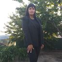 ���������� ����, ���� ������� ��������, 34 ����, ������������ ��� ������, ����� � ���������