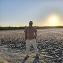 ���������� ������, ���� ������� �������, 45 ���, ������������ ��� ������, ����� � ���������