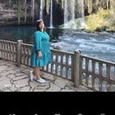  -,   , 36 ,   ,   