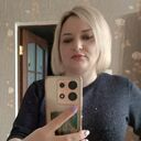 ���������� �����������, ���� ������� �������, 41 ���, ������������ ��� ������, ����� � ���������, c�������� ���������