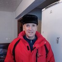  ,   , 63 ,   c 