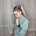  ,   Vikzach, 29 ,   c , 