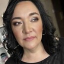  ,   , 55 ,     , c 
