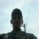  ,   Denis, 38 ,   ,   , c 