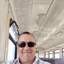  ,   , 62 ,   ,   