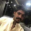  Tabuk,   Abid, 44 ,   ,   