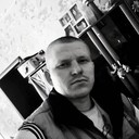  -,   , 40 ,   