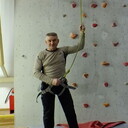 ,   , 55 ,   ,   