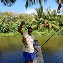 ���������� ������, ���� ������� Vaan, 45 ���, ������������ ��� c�������� ���������