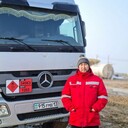 ���������� �������, ���� ������� Nurik, 43 ����, ������������ ��� ������, ����� � ���������