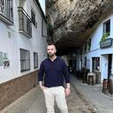 ���������� ������, ���� ������� ������, 36 ���, ������������ ��� ����� � ���������, c�������� ���������, ���������