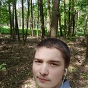 ���������� ����, ���� ������� �����, 28 ���, ������������ ��� ������, ����� � ���������, c�������� ���������