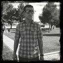  ,   994505785556, 33 ,     , c , 