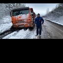 ���������� ��������, ���� ������� �������, 53 ����, ������������ ��� ����� � ���������, c�������� ���������