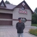 ���������� �������, ���� ������� �������, 57 ���, ������������ ��� ������, ����� � ���������, c�������� ���������